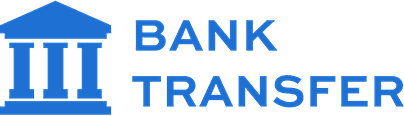 bank-transfer-logo